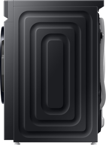 מכונת כביסה פתח חזית 11 ק"ג Samsung סמסונג WW11BB9445GB QuickDrive SmartThings