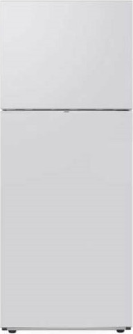מקרר מקפיא עליון - 420 ליטר Samsung סמסונג RT42CG6004WW