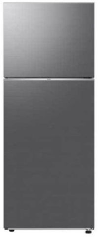 מקרר מקפיא עליון - 420 ליטר Samsung סמסונג RT42CG6004S9
