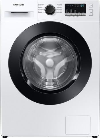 מכונת כביסה פתח חזית 7 ק"ג Samsung סמסונג WW7ST4043CE
