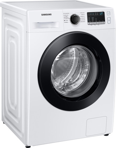 מכונת כביסה פתח חזית 7 ק"ג Samsung סמסונג WW7ST4043CE
