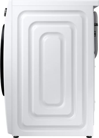 מכונת כביסה פתח חזית 7 ק"ג Samsung סמסונג WW7ST4043CE
