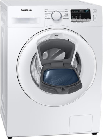 מכונת כביסה פתח חזית - 9 ק"ג Samsung סמסונג AddWash WW9ST4542TE