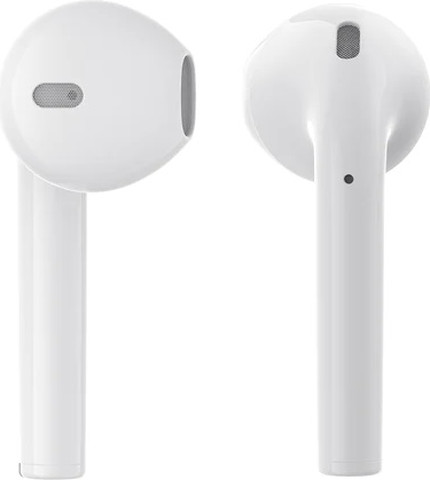 אוזניות אלחוטיות True Wireless עמידות במים SCHNEIDER שניידר SCH-932TW