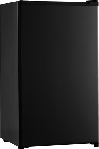 מקרר משרדי - 94 ליטר General ג'נרל GE94B