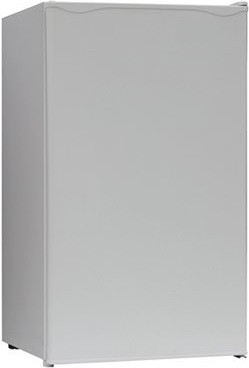 מקרר משרדי - 94 ליטר General ג'נרל GE94W