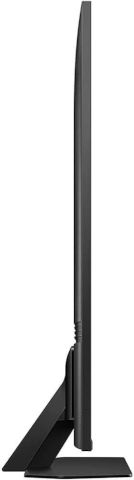 טלוויזיה חכמה 55" Samsung NEO QLED סמסונג QE55QN90C