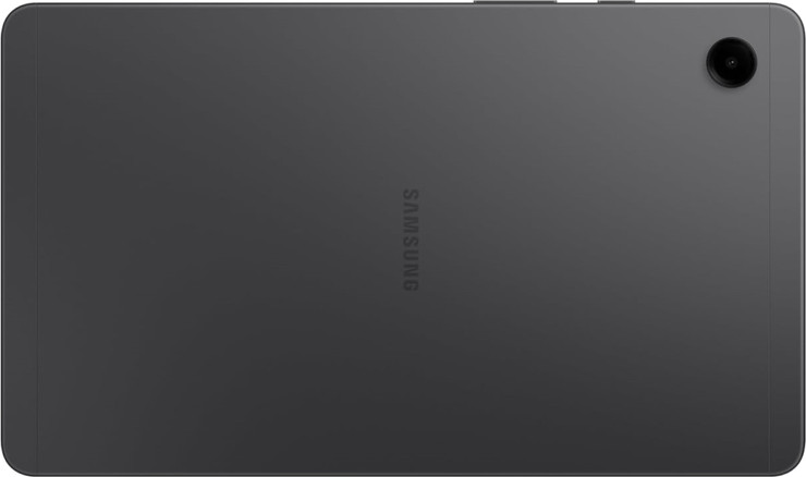 טאבלט 8.7" Samsung Galaxy Tab A9 סמסונג SM-X110 64GB/4GB WiFi - אפור
