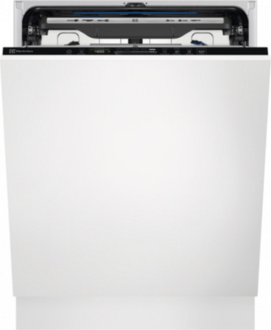 מדיח כלים אינטגרלי מלא Electrolux אלקטרולוקס KESB9320L