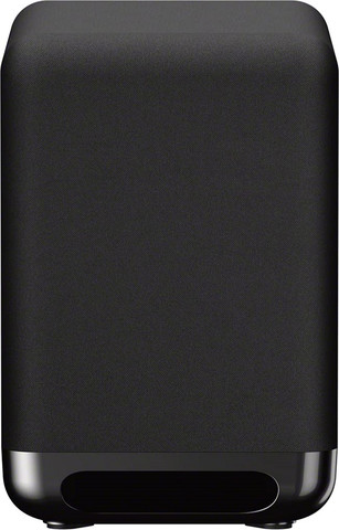 סאבוופר אלחוטי Sony סוני SA-SW5