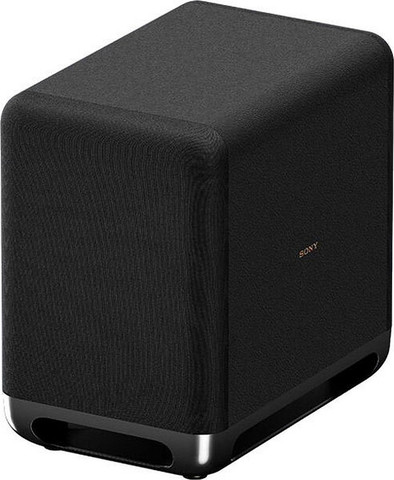 סאבוופר אלחוטי Sony סוני SA-SW5
