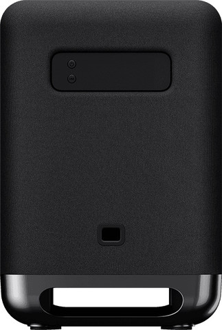 סאבוופר אלחוטי Sony סוני SA-SW5