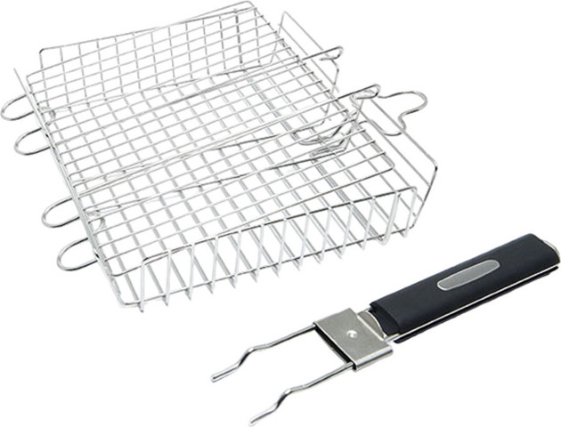 סל טיגון לגריל Broil King ברויל קינג 128080