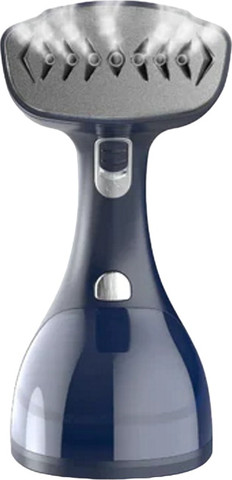 מגהץ אדים אנכי כולל צג דיגיטלי Aiwa איווה Aiwa Japan