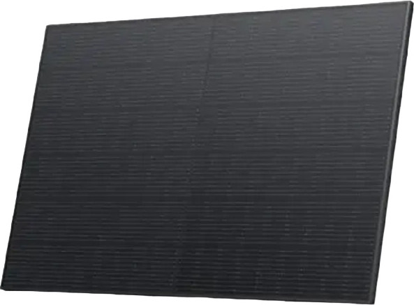 קיט תחנת כח ניידת 2000Wh + זוג פאנלים סולארים EcoFlow 540W אקופלואו EF Delta 2Max + 1080Fix