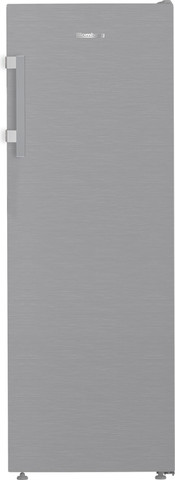 מקפיא 5 מגירות - 260 ליטר Blomberg בלומברג FNT3676X