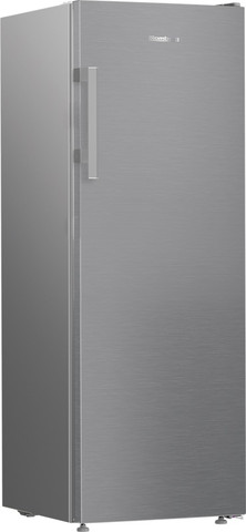מקפיא 5 מגירות - 260 ליטר Blomberg בלומברג FNT3676X