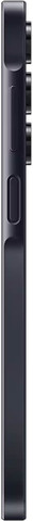 טלפון סלולרי 6.7" Samsung Galaxy A16 סמסונג SM-A165 256GB/8GB שחור
