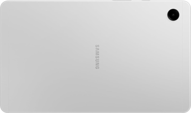 טאבלט 8.7" Samsung Galaxy Tab A9 סמסונג SM-X110 128GB/8GB WiFi - סילבר