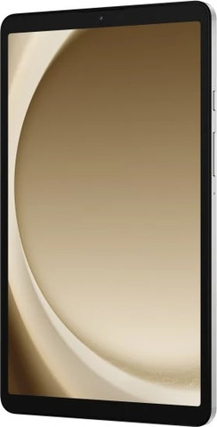 טאבלט 8.7" Samsung Galaxy Tab A9 סמסונג SM-X110 128GB/8GB WiFi - סילבר