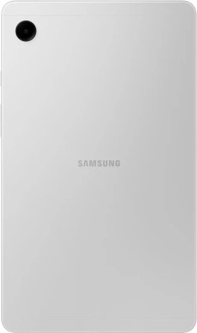 טאבלט 8.7" Samsung Galaxy Tab A9 סמסונג SM-X110 128GB/8GB WiFi - סילבר