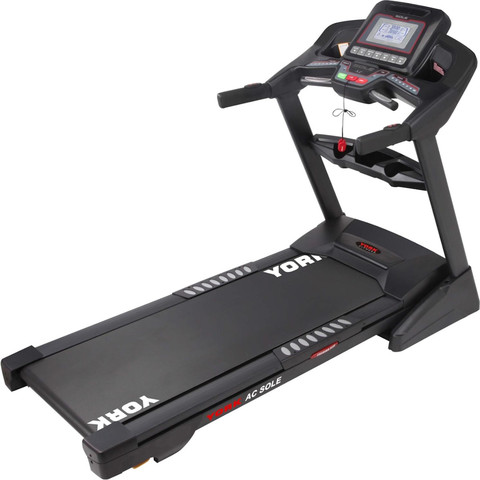 מסלול ריצה YORK Fitness יורק פיטנס Ac Sole