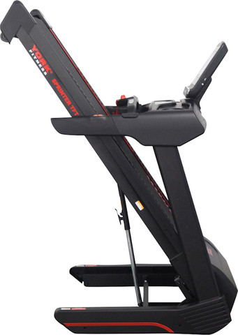 מסלול ריצה YORK Fitness יורק פיטנס Sprinter TFT