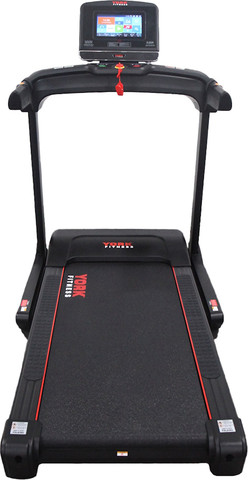 מסלול ריצה YORK Fitness יורק פיטנס Sprinter TFT