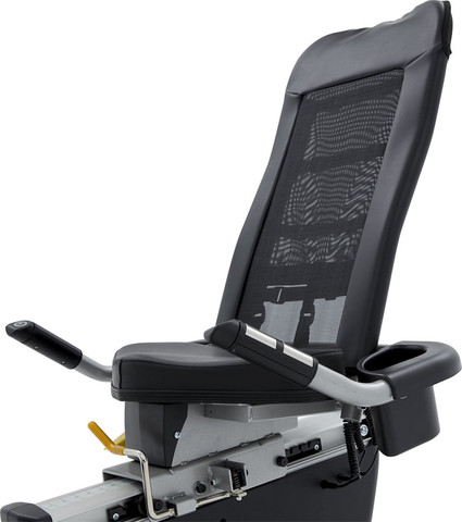 אופני כושר Spirit ספיריט XBR95