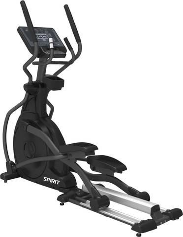 אליפטיקל מקצועי Spirit ספיריט +CE800