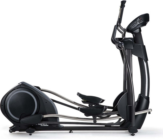 אליפטיקל מתקדם SportsArt ספורטס ארט E845S