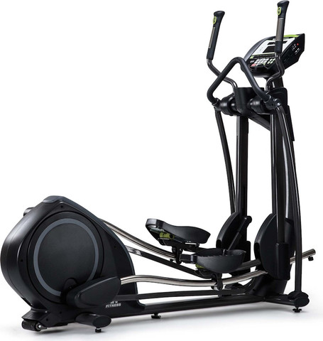 אליפטיקל מתקדם SportsArt ספורטס ארט E845S