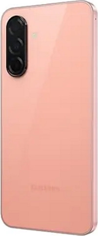 טלפון סלולרי 6.7" Samsung Galaxy A26 5G סמסונג SM-A266 128GB/6GB ורוד