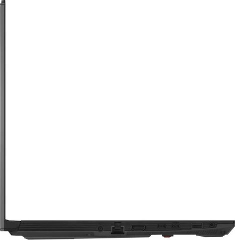 מחשב גיימינג נייד 15.6" Asus אסוס TUF Gaming F15 FX507VU-LP139 i7 1TB/32GB