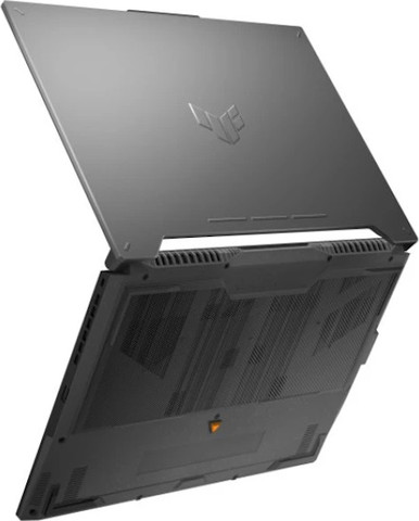 מחשב גיימינג נייד 15.6" Asus אסוס TUF Gaming F15 FX507VI-LP080 i7 2TB/16GB