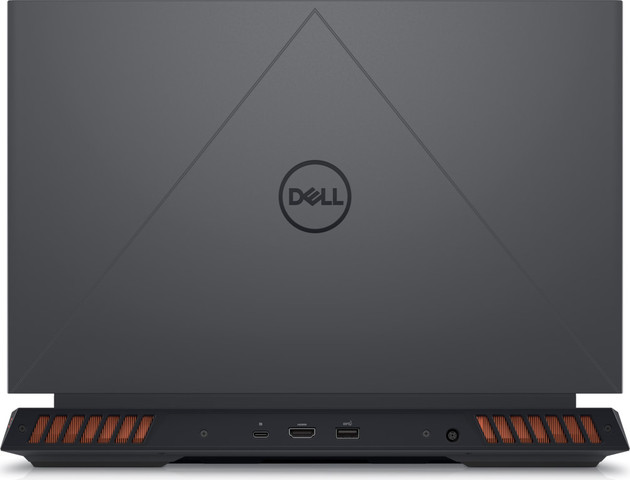 מחשב גיימינג נייד 15.6" Dell דל G15 Gaming 1XGRH i7 1TB/16GB