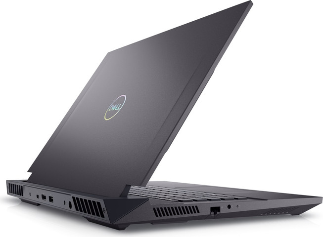 מחשב גיימינג נייד 16" Dell דל G16 Gaming USEGHBTS7630HBHZ i9 1TB/16GB