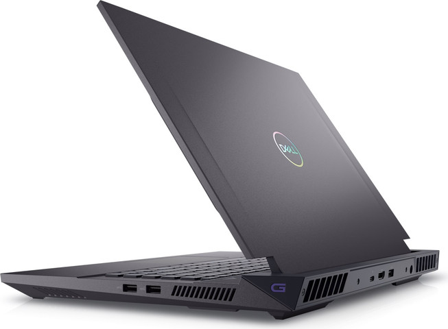 מחשב גיימינג נייד 16" Dell דל G16 Gaming USEGHBTS7630HBHZ i9 1TB/16GB