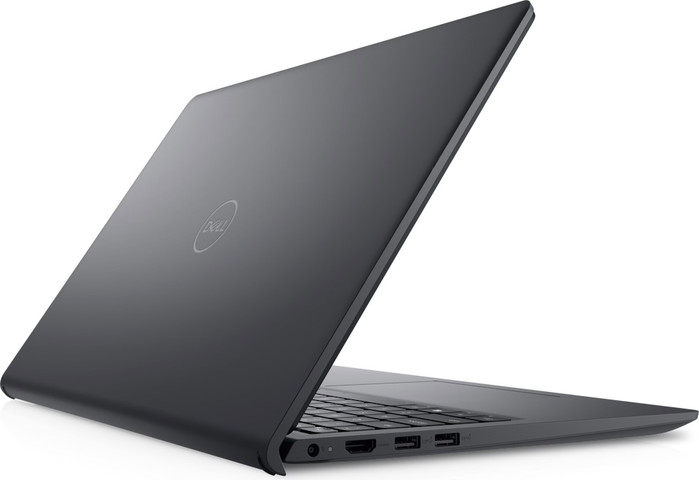 מחשב נייד כולל מסך מגע 15.6" Dell דל Inspiron 3520-5124 i5 512GB/12GB