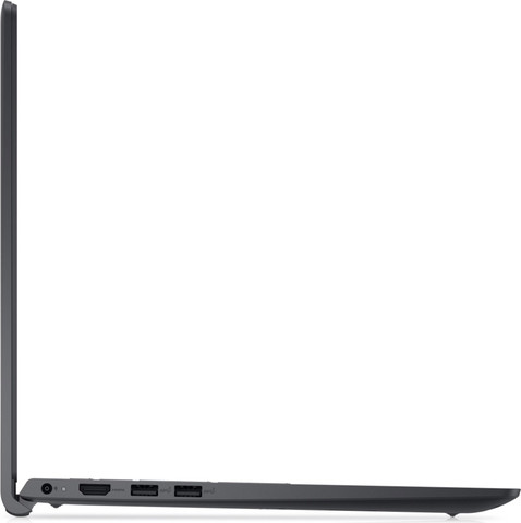 מחשב נייד כולל מסך מגע 15.6" Dell דל Inspiron 3520-5124 i5 512GB/12GB