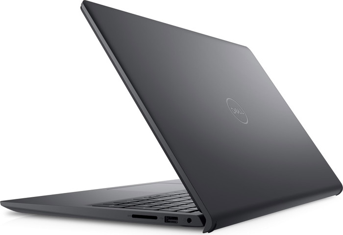 מחשב נייד כולל מסך מגע 15.6" Dell דל Inspiron 3520-5124 i5 512GB/12GB