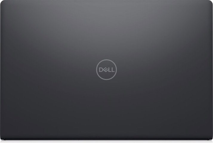 מחשב נייד כולל מסך מגע 15.6" Dell דל Inspiron 3520-5124 i5 512GB/12GB