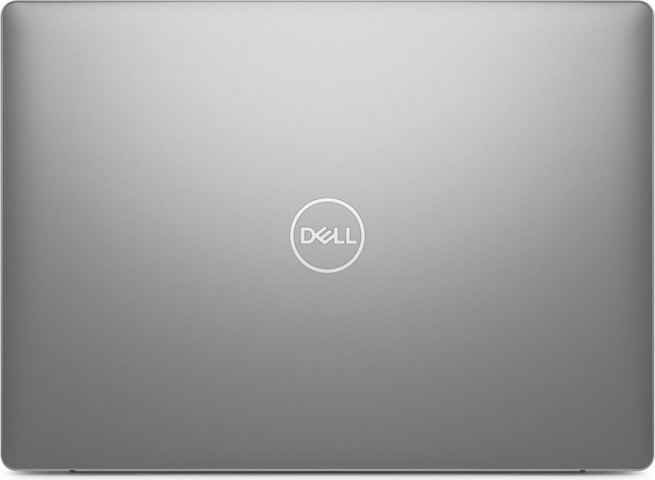 מחשב נייד 14" Dell דל Vostro V3440-6051 i5 512GB/16GB