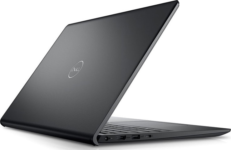 מחשב נייד 15.6" Dell דל Vostro V3530-7004 i7 512TB/16GB