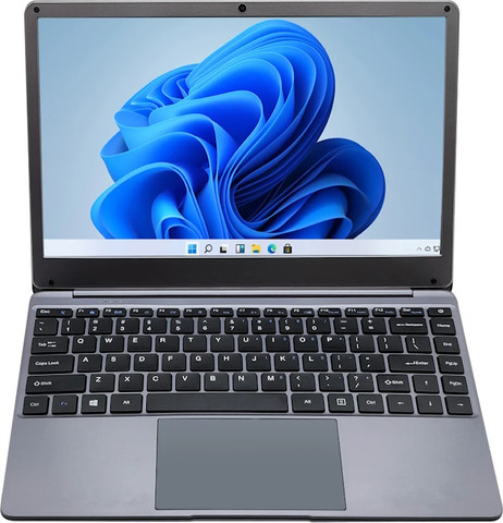 מחשב נייד 14" GT ג'י טי Basic Celeron N4020 256GB/8GB