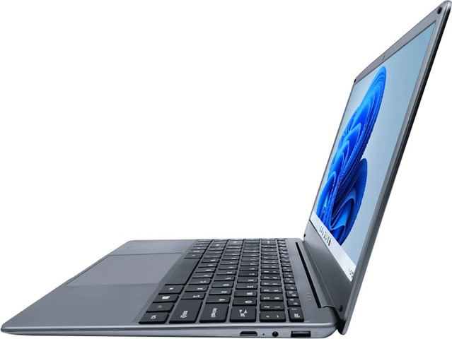 מחשב נייד 14" GT ג'י טי Basic Celeron N4020 256GB/8GB