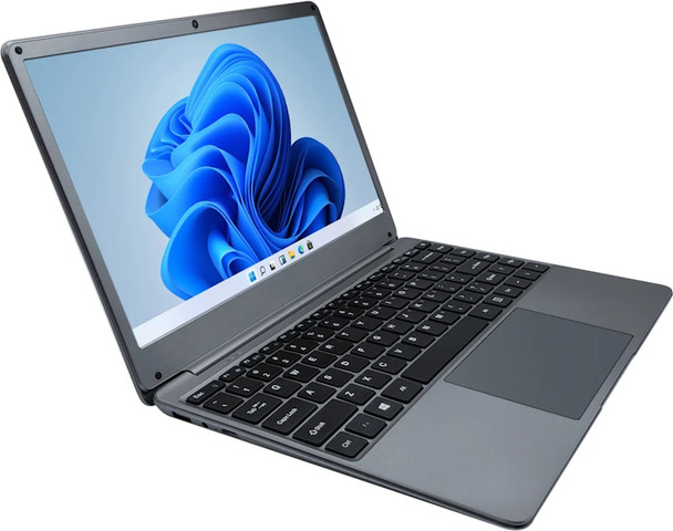 מחשב נייד 14" GT ג'י טי Basic Celeron N4020 256GB/8GB