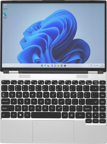 מחשב נייד 14" GT ג'י טי Extra Celeron N5095 256GB/8GB