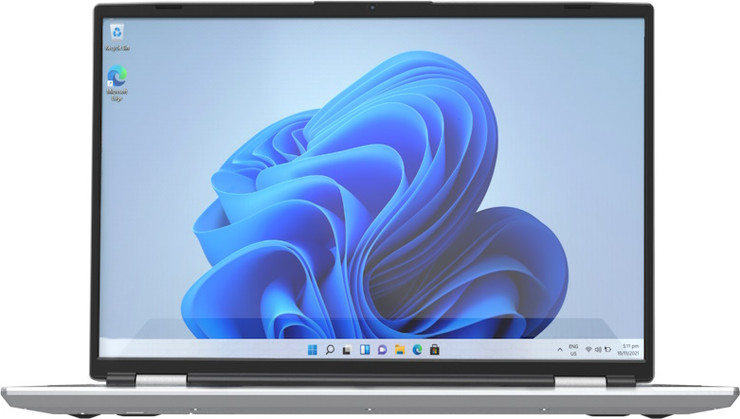 מחשב נייד 14" GT ג'י טי Extra Pro Celeron N5095 512GB/16GB