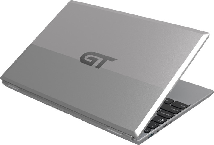 מחשב נייד 14" GT ג'י טי Extra Pro Celeron N5095 512GB/16GB